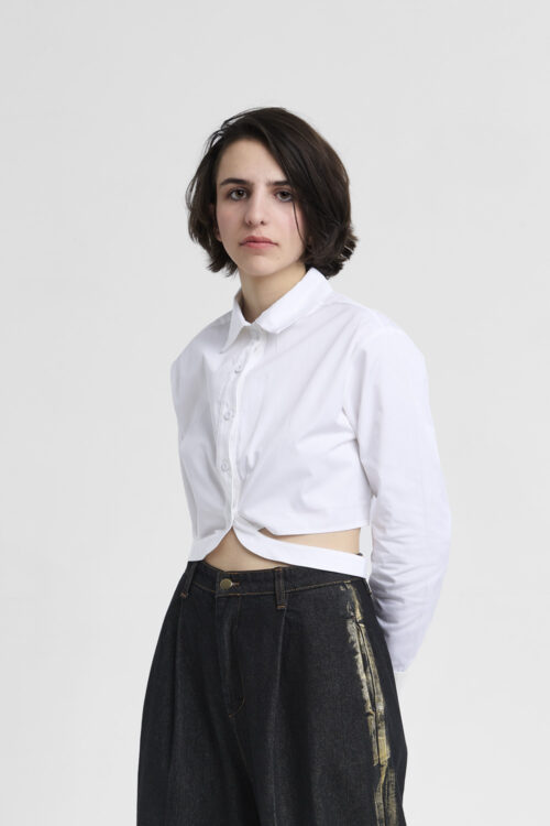 Alessia