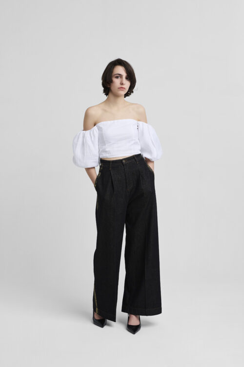 Pantaloni